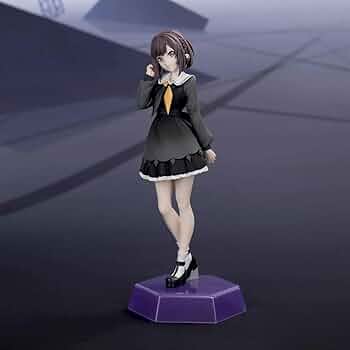 51syb+uby1L._AC_UF350,